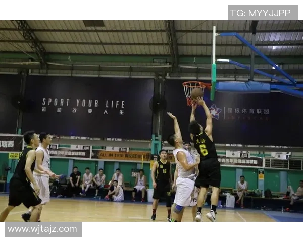 上海篮球队在钻石联赛中的意识表现分析与总结 上海篮球队在钻石联赛中的意识表现分析与总结