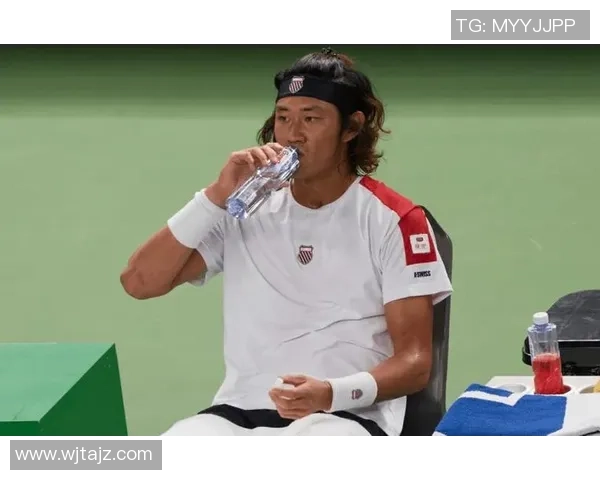 上海网球队在锦标赛中的强势表现与未来展望分析