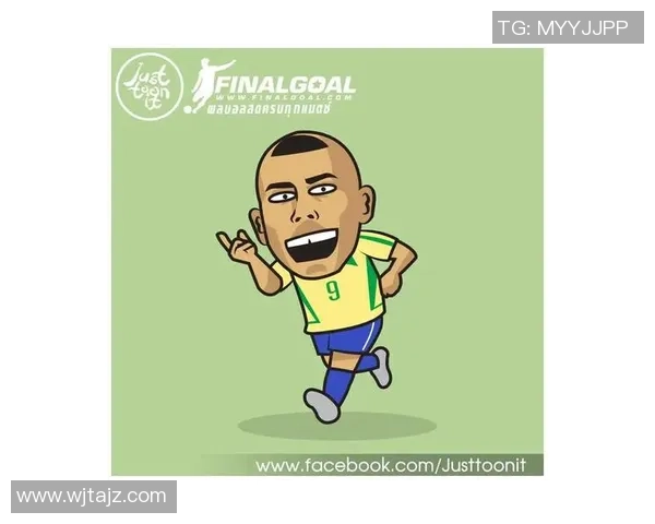 21号足球明星头像背后的故事与传奇成就揭秘