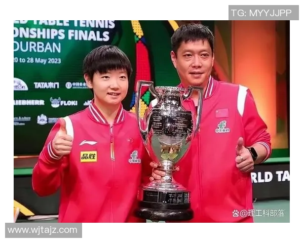 专访吴丽：探寻排球运动背后的成功秘诀与心路历程