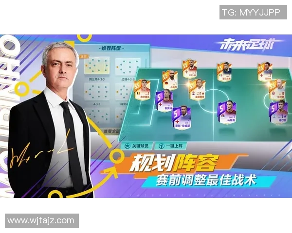 从巅峰到街头足球明星的落魄人生与重生之路 从巅峰到街头足球明星的落魄人生与重生之路