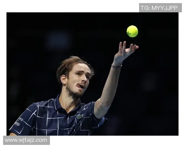 南京网球队在总决赛积分榜中以82分稳居首位展现强劲实力