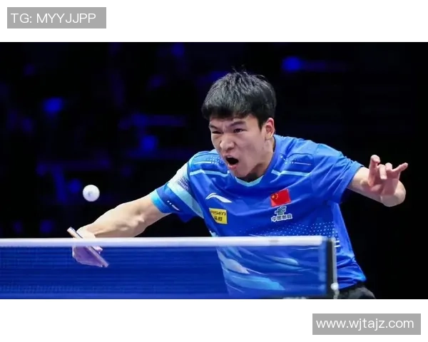 乒乓球状态排行榜揭晓上海乒乓球队荣登第七名引关注 乒乓球状态排行榜揭晓上海乒乓球队荣登第七名引关注