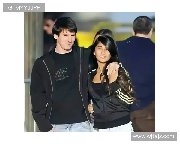 全球足球明星女友排行榜揭晓谁是最受欢迎的伴侣 全球足球明星女友排行榜揭晓谁是最受欢迎的伴侣