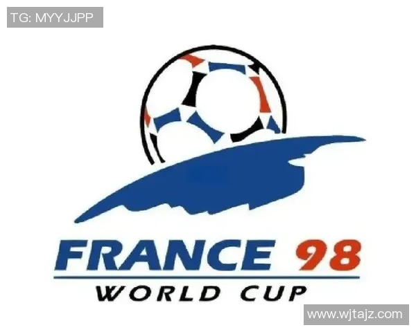 世界足球明星荣耀时刻精彩瞬间回顾与领奖盛典全景展示