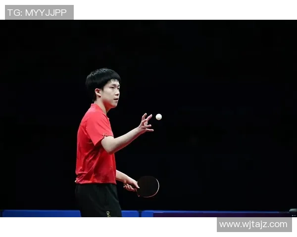 北京乒乓球队在亚运会积分榜上以93分稳居第一名引发关注 北京乒乓球队在亚运会积分榜上以93分稳居第一名引发关注