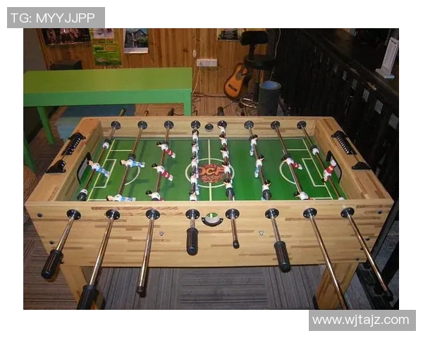 全民足球明星小游戏带你体验真实赛场激情与乐趣的全新挑战 全民足球明星小游戏带你体验真实赛场激情与乐趣的全新挑战