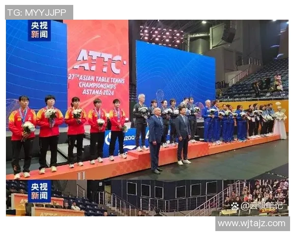 广州乒乓球队技术变革引发热议探讨乒乓球未来发展新方向