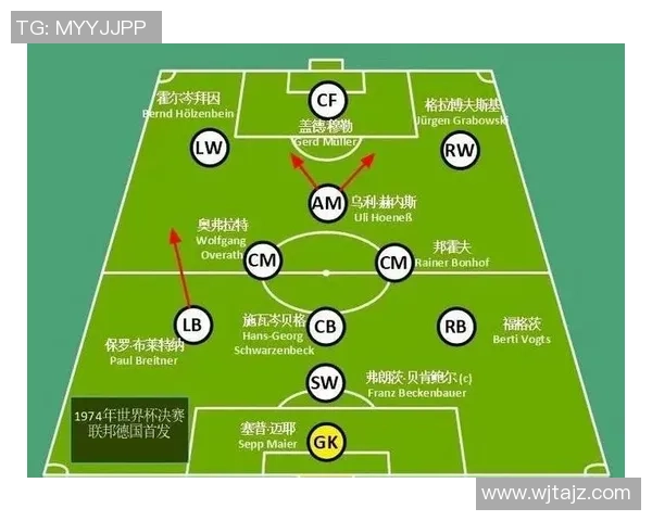 南京足球队与深圳足球队赛后复盘分析力量对比与战术探讨