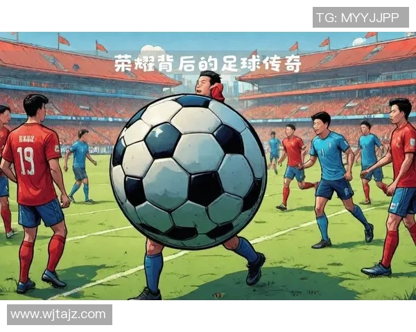 足球明星庆祝胜利的经典动作与背后的故事揭秘