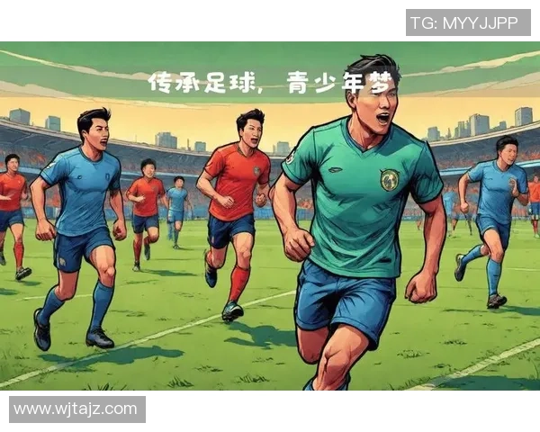 足球明星齐聚一堂欢乐无限综艺秀尽显幽默风采与球场激情