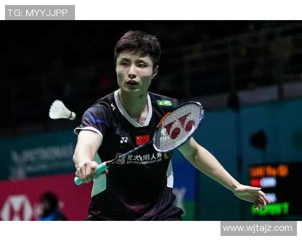 上海羽毛球队强势领跑最新羽毛球状态TOP10榜单分析与展望
