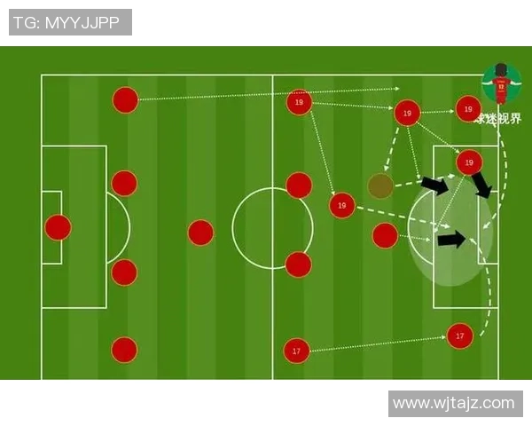 上海篮球队与重庆篮球队赛后技术分析与战术总结 上海篮球队与重庆篮球队赛后技术分析与战术总结
