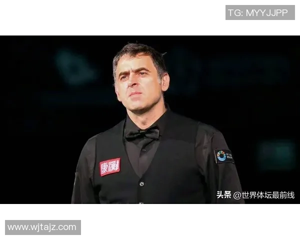 48岁足球明星意外去世引发全球球迷哀悼与追忆 48岁足球明星意外去世引发全球球迷哀悼与追忆