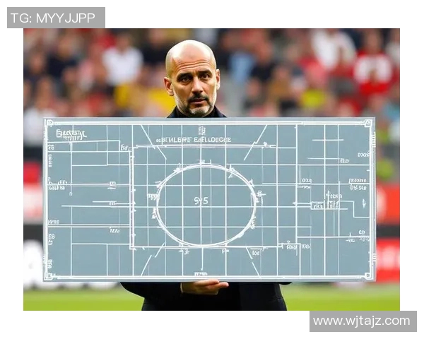 南京足球队与深圳足球队赛后分析灵活性表现及战术调整探讨