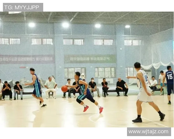 南京篮球队选拔赛点评展现力量与团队协作的完美结合