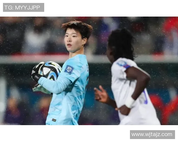 女子绝杀足球明星名单揭秘谁是场上最强女将的传奇对决