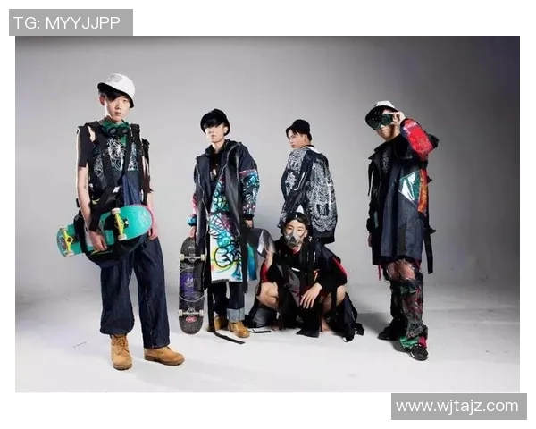 少林足球明星p图大赛精彩回顾与创意作品分享 少林足球明星p图大赛精彩回顾与创意作品分享