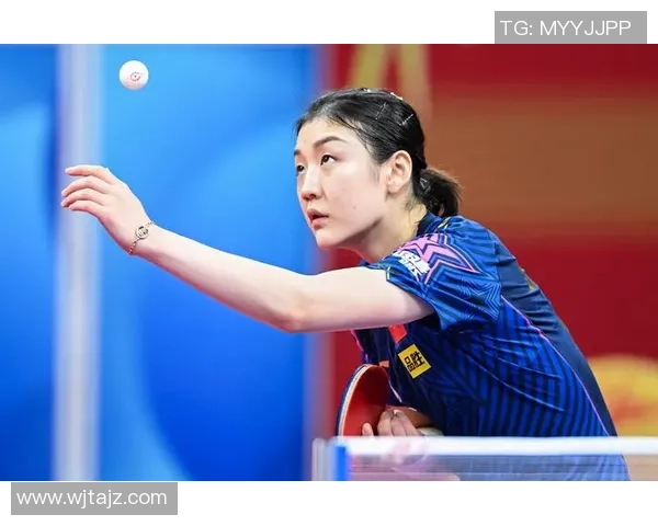 成都排球队在冠军赛中的强势表现与战术分析