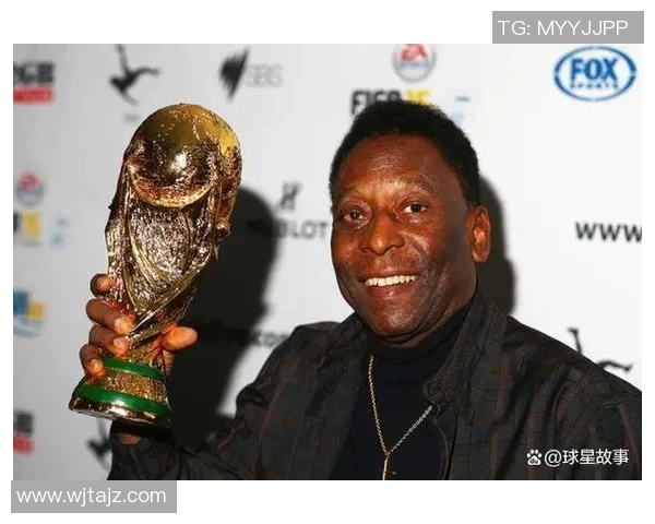 曾经的足球明星回顾他们的辉煌岁月与传奇故事 曾经的足球明星回顾他们的辉煌岁月与传奇故事