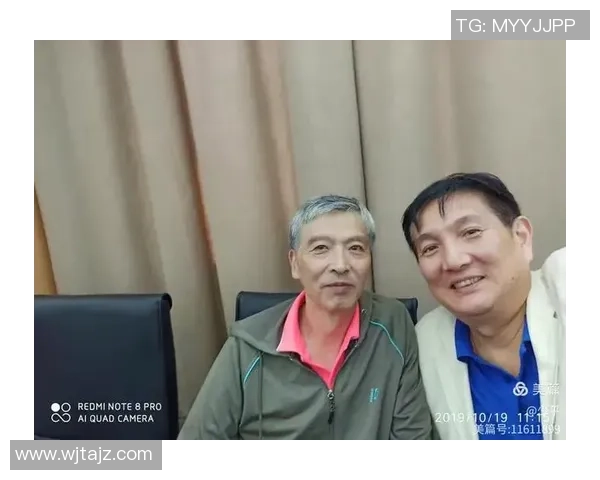 杭州网球队崛起之路:全国锦标赛背后的奋斗与荣耀 杭州网球队崛起之路:全国锦标赛背后的奋斗与荣耀