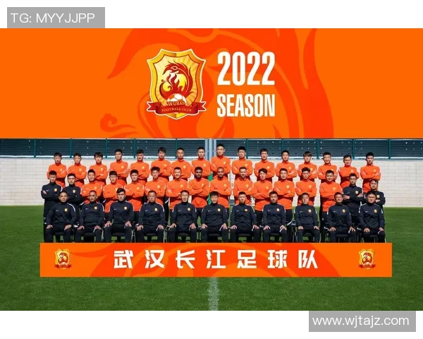 武汉足球队的拼搏历程与辉煌成就的深度解析与展望