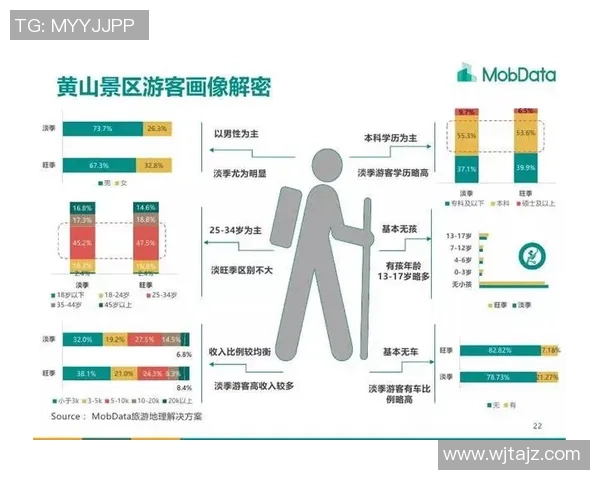 西安排球队的转型之路探索与挑战全景分析 西安排球队的转型之路探索与挑战全景分析