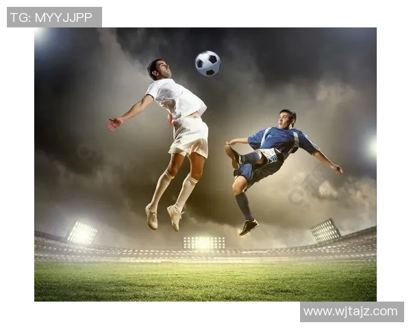 足球巨星精彩瞬间集锦展现激情与荣耀的完美时刻 足球巨星精彩瞬间集锦展现激情与荣耀的完美时刻