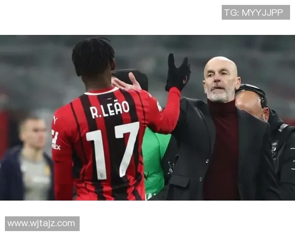 足球明星基利安的传奇旅程与未来展望：从绿茵场到全球舞台的崛起