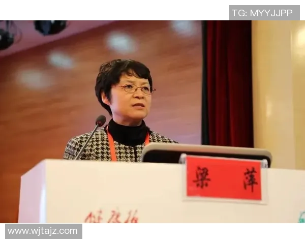 重庆排球队个人能力提升引发热议探讨新变革之路