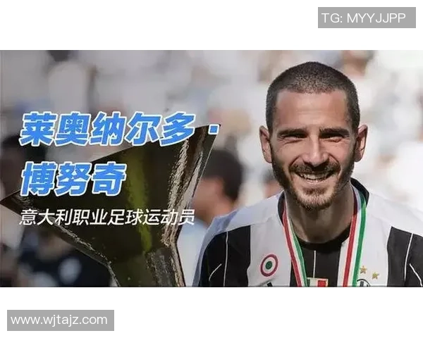 身高184的足球明星如何在赛场上展现卓越技艺与个人魅力