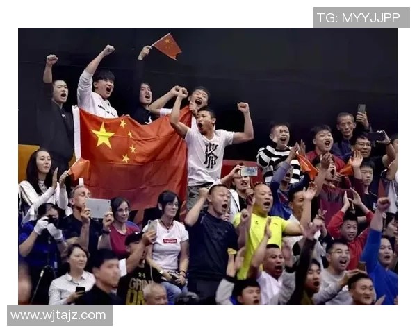 重庆羽毛球队以75分稳居锦标赛积分榜首位展现强劲实力