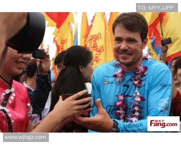 专访吴敏:探寻篮球领域成功背后的秘密与经验分享 专访吴敏:探寻篮球领域成功背后的秘密与经验分享