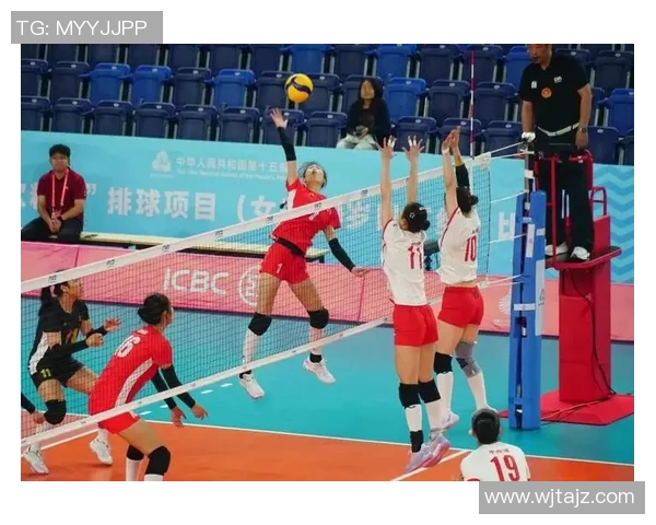 上海排球队在排球速度排行榜中荣登第十名展现强劲实力与潜力