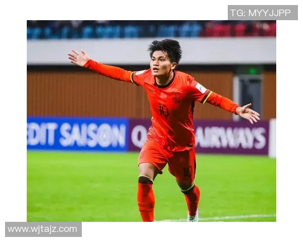 中国上海足球明星最新排名揭晓谁是足坛之星与未来之星 中国上海足球明星最新排名揭晓谁是足坛之星与未来之星