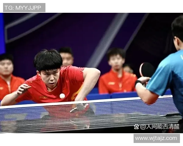 亚运会乒乓球积分榜更新上海队以61分稳居第一名