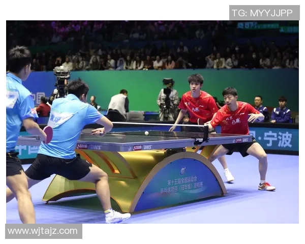 乒乓球实力榜单揭晓北京乒乓球队荣登第九名引发关注 乒乓球实力榜单揭晓北京乒乓球队荣登第九名引发关注