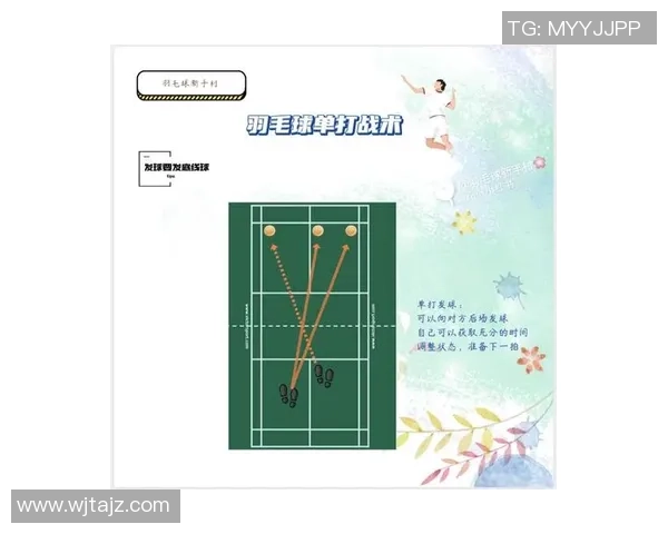 上海羽毛球队在世界锦标赛中的节奏表现与战术分析