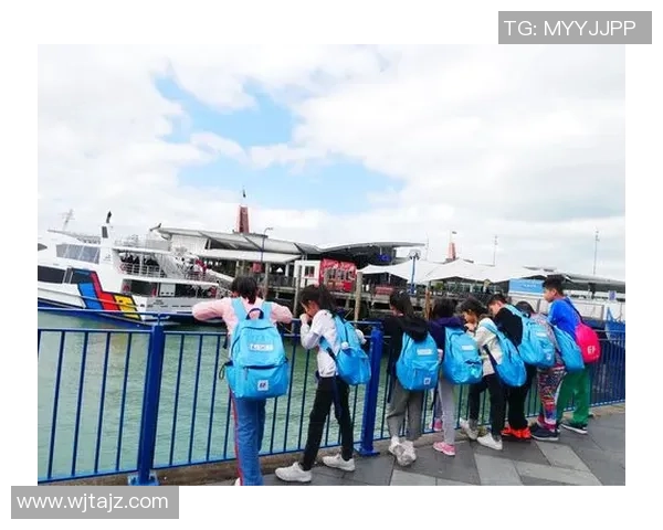 黄强的网球人生深度对话探索梦想与坚持的旅程