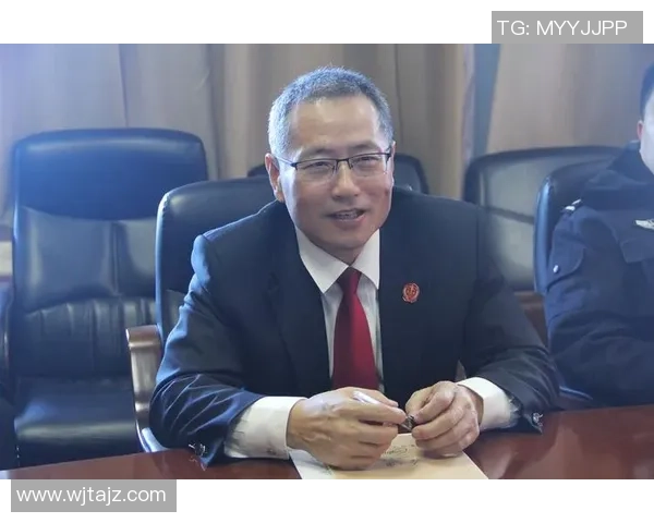 对话乒乓球传奇周娜回顾她的辉煌生涯与心路历程