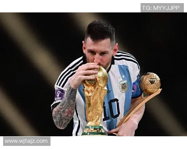 梅西在绿茵场上展现足球天赋与激情引领球队奋勇争胜