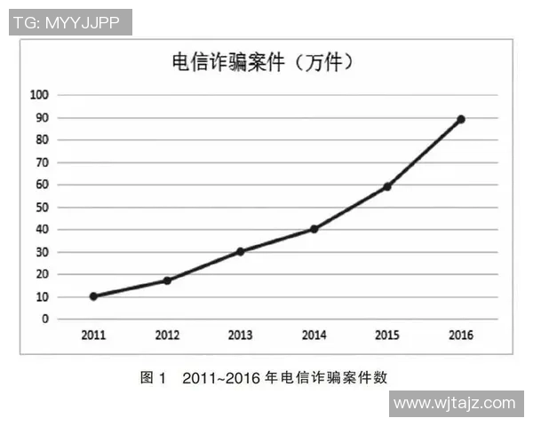 深圳排球队防反策略分析及其对比赛结果的影响探讨 深圳排球队防反策略分析及其对比赛结果的影响探讨