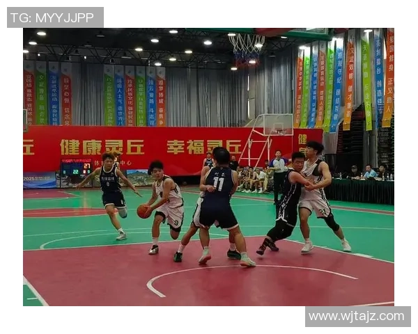 篮球团队协作实力排行榜揭晓各队表现与潜力分析