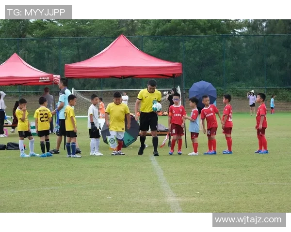 莆田华亭足球明星崛起背后的故事与未来发展潜力分析