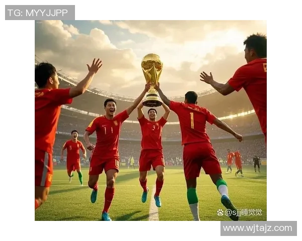 足球心理素质实力榜单权威发布揭示顶尖球队心理优势与潜力分析 足球心理素质实力榜单权威发布揭示顶尖球队心理优势与潜力分析