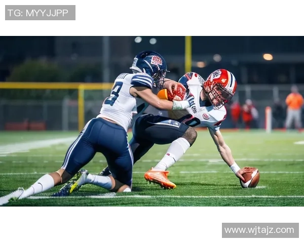 足球明星壁纸红包带你领略绿茵场上的风采与激情,尽享视觉盛宴与红包惊喜 足球明星壁纸红包带你领略绿茵场上的风采与激情,尽享视觉盛宴与红包惊喜