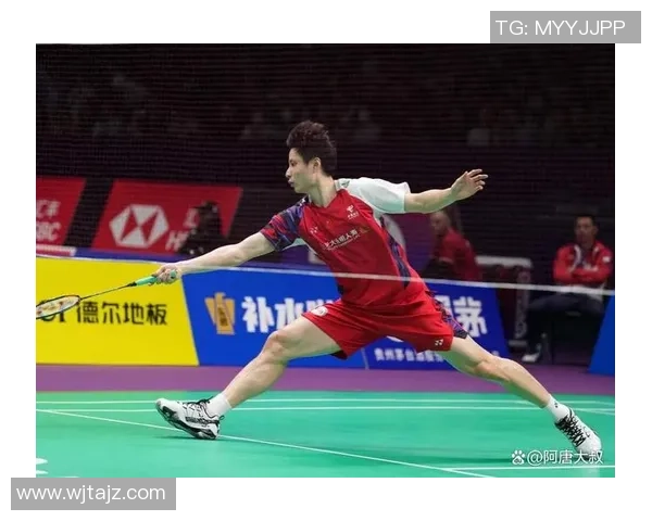 重庆羽毛球队荣登全国羽毛球状态排行榜第三名展现强劲实力与潜力 重庆羽毛球队荣登全国羽毛球状态排行榜第三名展现强劲实力与潜力