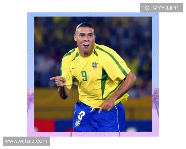 山西足球明星盘点他们在绿茵场上的辉煌成就与影响力