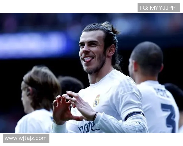 早期足球明星外号汇总与背后故事揭秘