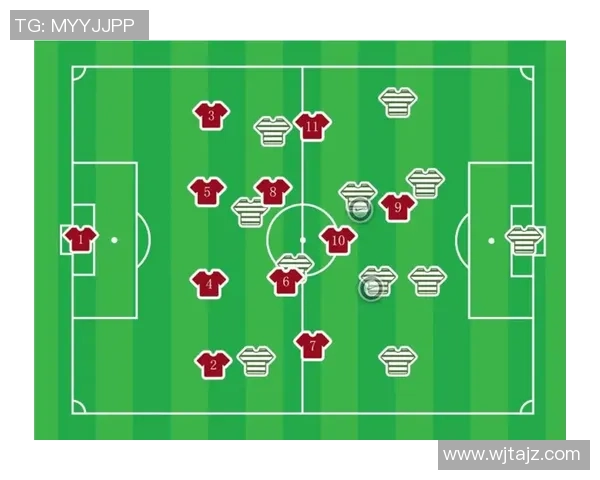 武汉排球队阵地战体系解析与战术创新探讨